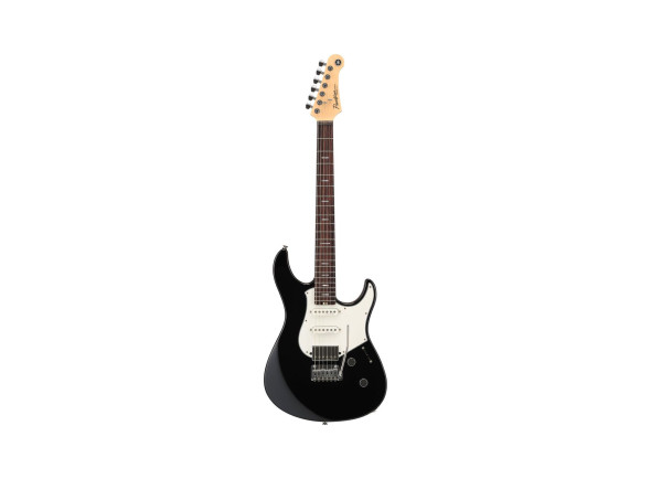 Yamaha Pacifica Standard Plus PACSP12 BL Yamaha Pacifica Standard Plus PACSP12 BL